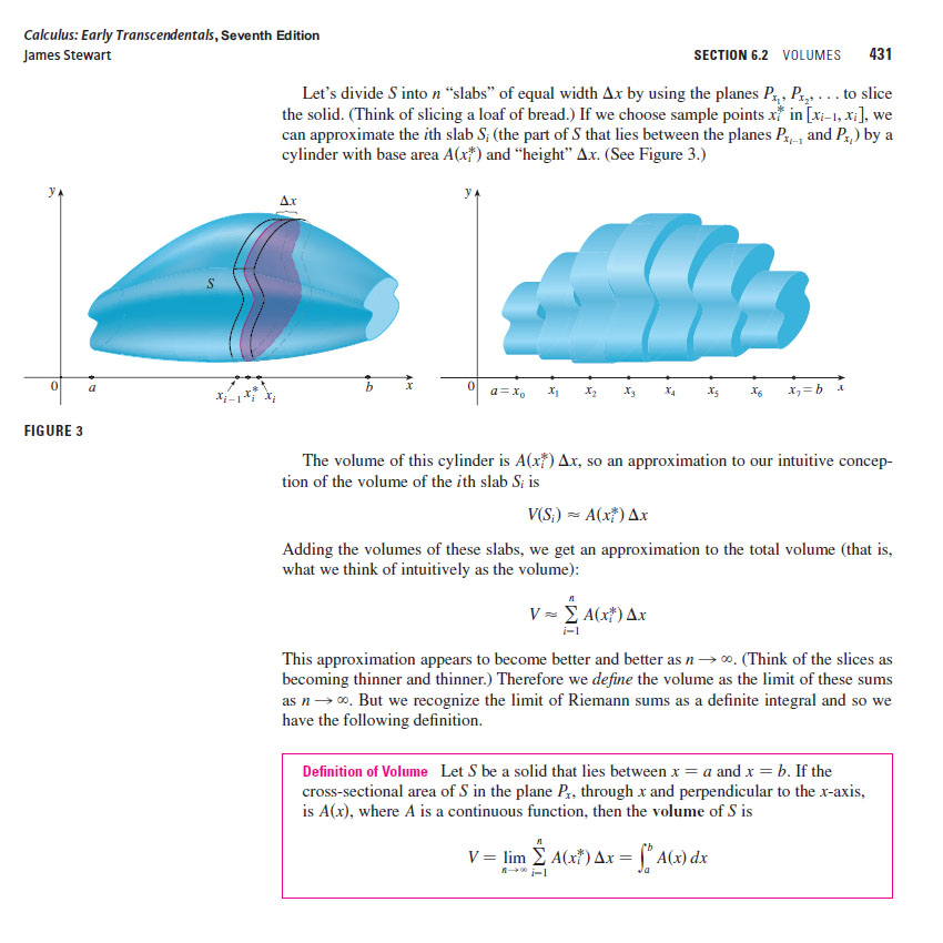 calculus late transcendentals pdf