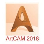 artcam 2018 free download